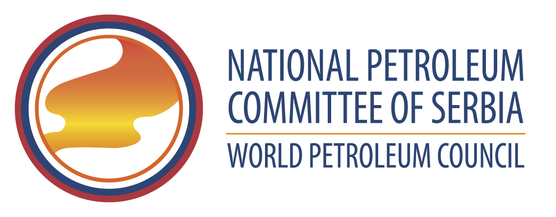 THE NEW PRESIDENT OF THE ASSEMBLY OF THE NATIONAL PETROLEUM COMMITTEE OF SERBIA - WORLD PETROLEUM COUNCIL