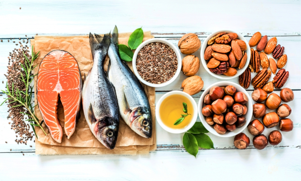 omega 3 masne kiseline